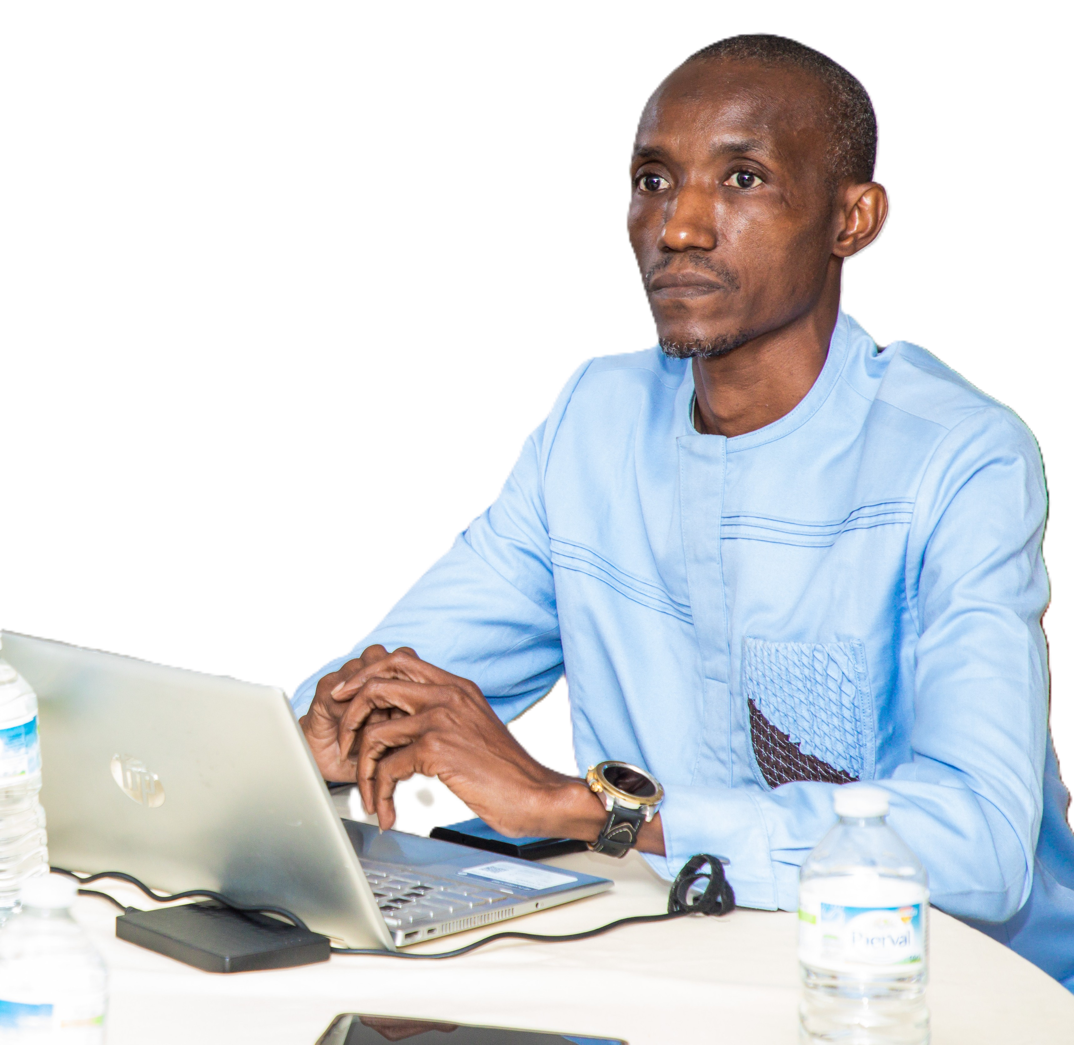 formateur excel